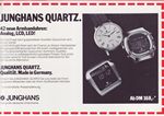 Junghans 1976 5.jpg